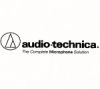 Audio Technica